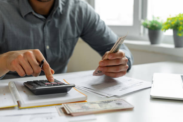 Best Construction Loans  in Shelton, WA