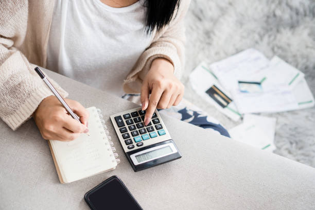 Best Small Business Administration (SBA) Loans  in Shelton, WA