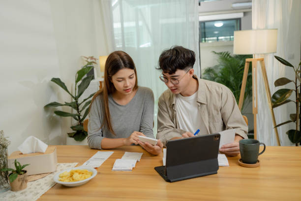 Best Hard Money Loans  in Shelton, WA