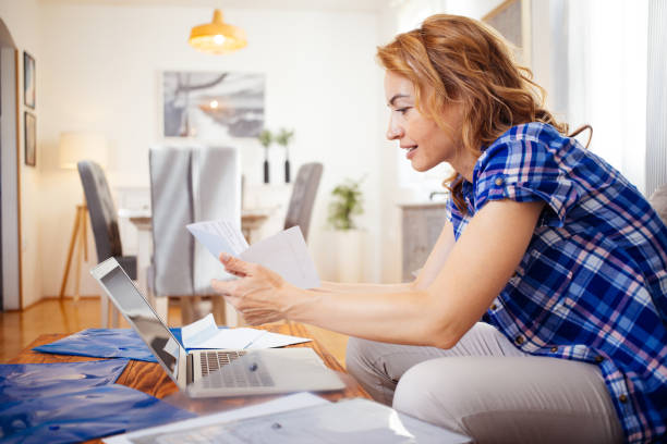 Best Payday Loans  in Shelton, WA