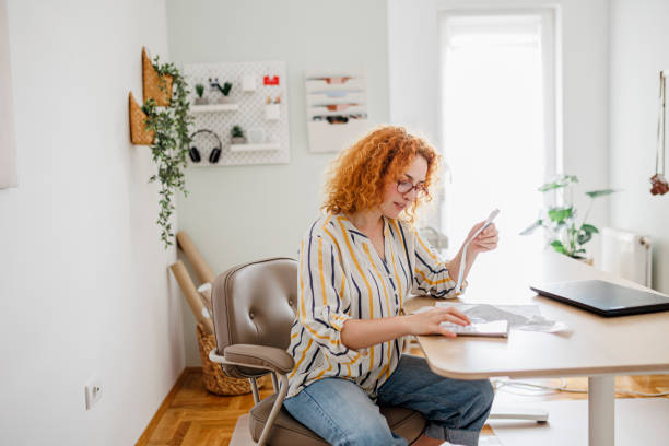 Best Loan Documentation Assistance  in Shelton, WA