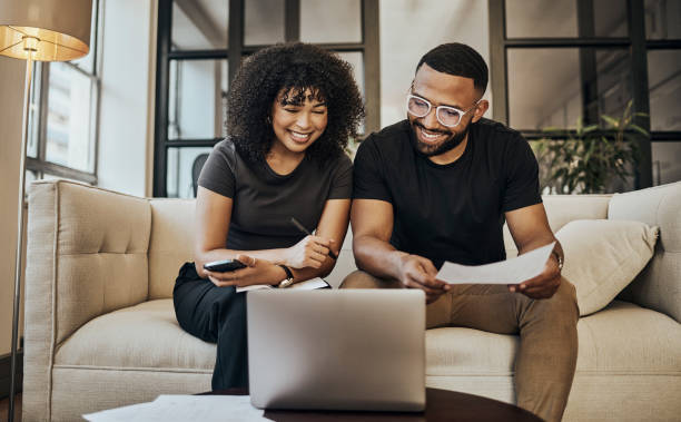Best Personal Loans  in Shelton, WA