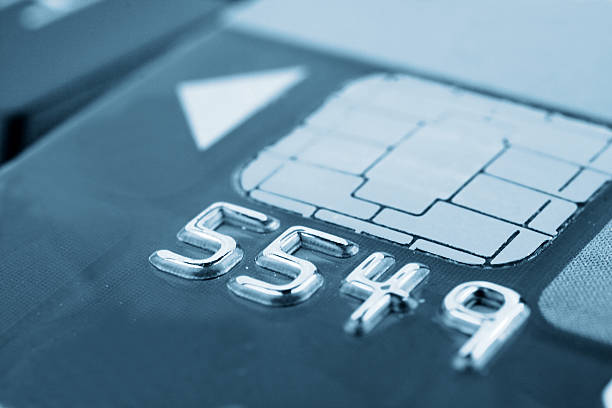 Best Business Loans  in Shelton, WA