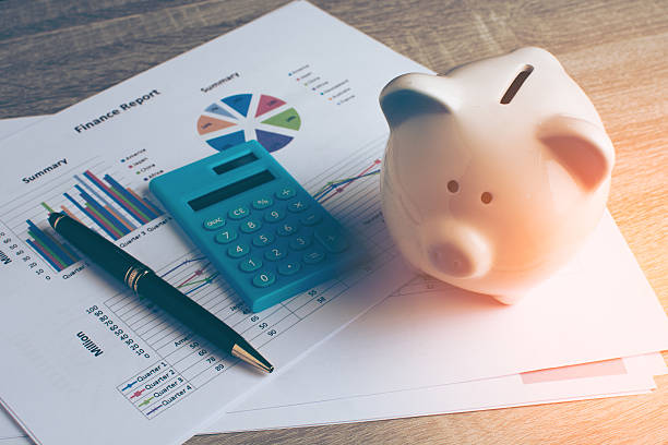 Best Loan Servicing and Management  in Shelton, WA